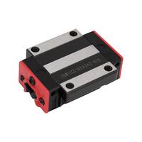 Gambar 20mm linear guideways HGH20 1400mm 2 pc + linear rails Kamjay dari Kamajaya Procurement undefined 4 Tokopedia