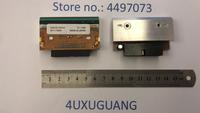 Gambar New original thermal print head Kyocera 53mm printhead for Kamjay dari Kamajaya Procurement undefined 1 Tokopedia