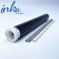 Gambar 1Set M2040dn OPC DRUM Cleaning Blade for Kyocera M2040 Kamjay dari Kamajaya Procurement undefined 3 Tokopedia