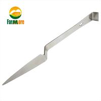 Gambar 1Pcs Uncapping Knife Honey Bee Feeder Tools Queen Bee Hive Kamjay dari Kamajaya Procurement undefined 1 Tokopedia