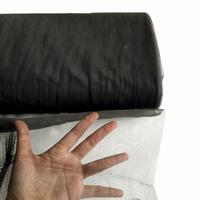 Gambar Kain Tile Tulle Tila Sovenir Kaku Sedang Dekorasi Termurah Per ROLL dari ALIRE_STORE undefined 4 Tokopedia