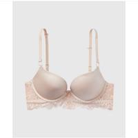 Gambar Unik La Senza Beyond Sexy Bra Push Up Gel Level 3 11190721 Berkualitas dari rosier mart undefined 3 Tokopedia