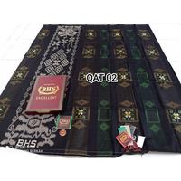 Gambar Sarung BHS Excellent SKT GoldSarung BHS MurahSarung BHS SKTSarung dari murti olshoop undefined 3 Tokopedia