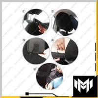 Gambar Tas Gantung Kursi Mobil / Side Seat Case Organizer / Car Hanging Bag - RANDOM dari MM STORE CAR PARTS undefined 3 Tokopedia