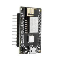 Gambar JuaL ESP-Mesh Networking With RGB Serial Port WiFi Wireless IoT dari Indos Store undefined 4 Tokopedia