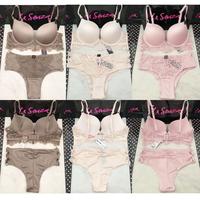 Gambar Unik La Senza Beyond Sexy Bra Push Up Gel Level 3 11190721 Berkualitas dari rosier mart undefined 1 Tokopedia