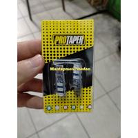 Gambar Lampu Sen Sein Cucuk Kedip Kelap Kelip LED Warna Putih Biru Merah - Biru dari Mantapmotormedan undefined 1 Tokopedia