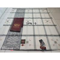 Gambar Sarung BHS Excellent SKT GoldSarung BHS MurahSarung BHS SKTSarung dari murti olshoop undefined 2 Tokopedia