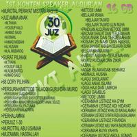 Gambar SPEAKER SALON NGAJI MUROTAL Speker Murotal Alquran 30 JUZ Rhimoa - Putih, memory 16GB dari CV Marsini_Elektro undefined 5 Tokopedia