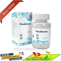 Gambar FLEXAMOVE Obat Sendi Lutut Di Apotik - Obat Nyeri Sendi Dan Otot - dari aisyilana, toko undefined 1 Tokopedia