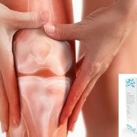 Gambar FLEXAMOVE Obat Sendi Lutut Di Apotik - Obat Nyeri Sendi Dan Otot - dari aisyilana, toko undefined 3 Tokopedia