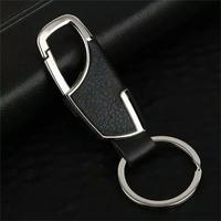 Gambar gantungan kunci omamori/leather kulit carabiner bottle opener corona dari meifashionshop_NEW undefined 1 Tokopedia
