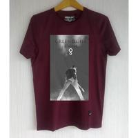 Gambar GREENLIGHT ORIGINAL HIGH DISTRO KAOS PRIA QUALITY BAJU KAOS PENDEK THR dari Blangko undefined 5 Tokopedia