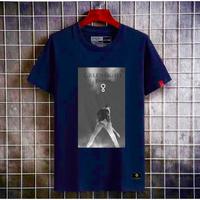 Gambar GREENLIGHT ORIGINAL HIGH DISTRO KAOS PRIA QUALITY BAJU KAOS PENDEK THR dari Blangko undefined 1 Tokopedia