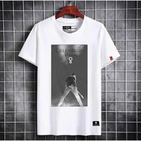 Gambar GREENLIGHT ORIGINAL HIGH DISTRO KAOS PRIA QUALITY BAJU KAOS PENDEK THR dari Blangko undefined 2 Tokopedia