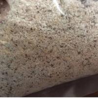 Gambar ampas kelapa permentasi untuk pakan ternak dari herbal lestari ind undefined 2 Tokopedia