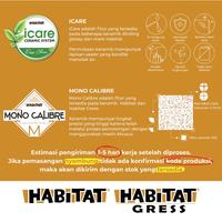 Gambar Jual Milan Tiles - HABITAT Ara Bella 60x60 cm Murah dari desita store 0 undefined 2 Tokopedia