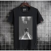 Gambar GREENLIGHT ORIGINAL HIGH DISTRO KAOS PRIA QUALITY BAJU KAOS PENDEK THR dari Blangko undefined 4 Tokopedia
