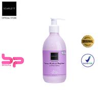Gambar Scarlett Whitening Body Lotion Charming dari Blossom Storeee undefined 1 Tokopedia