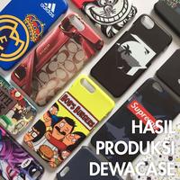 Gambar Casing hp Huawei Mate 20 Rs Porsche Design Attack On Titan dari DEWACASE undefined 3 Tokopedia