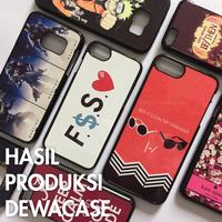 Gambar Casing hp Huawei Mate 20 Rs Porsche Design Attack On Titan dari DEWACASE undefined 2 Tokopedia