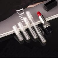 Gambar botol decant botol spray refill 3 ml parfum - Bening dari kairos-olshop undefined 5 Tokopedia