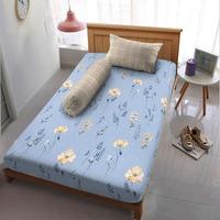 Gambar Jual PROMO !!! SPREI KHANSA SINGLE MOTIF 120X200 CMmjs.grosir Murah dari kayla store 0 undefined 4 Tokopedia