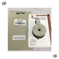 Gambar MULLER POWER CLUTCH HARLEY DYNA 1987-2017 TOURING SOFTAIL 1987-2019 dari Timur Jaya Online undefined 3 Tokopedia