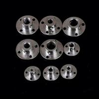 Gambar Flange Coupling Metal Kopling Sambungan Shaft Kopel - 3mm dari Lind Store undefined 3 Tokopedia