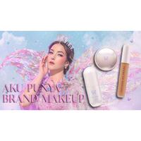 Gambar MOTHER OF PEARL Cover-Age High Coverage Creamy Concealer MOP Beauty dari rizky store 0 undefined 2 Tokopedia