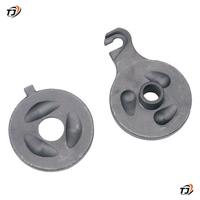 Gambar MULLER POWER CLUTCH HARLEY DYNA 1987-2017 TOURING SOFTAIL 1987-2019 dari Timur Jaya Online undefined 5 Tokopedia