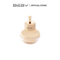 Gambar Promo Black Iron Cream BEBY - 50 ml Limited dari kirana mart5 undefined 1 Tokopedia
