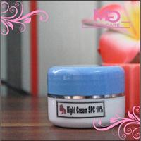 Gambar PAKET SKINCARE FARMA WDC SPC 10 CREAM PEMUTIH WAJAH WHITENING diskon dari joeliaa undefined 4 Tokopedia