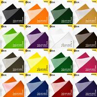 Gambar Kain Taslan Milky Merah Maroon no 21 Weva Textile dari Weva Textile undefined 4 Tokopedia
