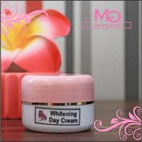 Gambar PAKET SKINCARE FARMA WDC SPC 10 CREAM PEMUTIH WAJAH WHITENING diskon dari joeliaa undefined 3 Tokopedia
