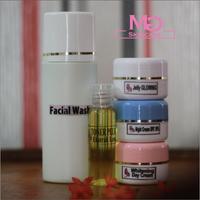 Gambar PAKET SKINCARE FARMA WDC SPC 10 CREAM PEMUTIH WAJAH WHITENING diskon dari joeliaa undefined 2 Tokopedia