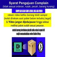 Gambar SANGKAR KANDANG BESI KOTAK UMBARAN OCTAGON UNTUK BURUNG LOVEBIRD Murah dari Jiva store. undefined 4 Tokopedia