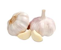 Gambar Bawang Putih Honan Banci | Sayur N Co Bekasi - 1/4 kg dari Sayur N Co undefined 2 Tokopedia
