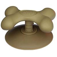 Gambar Loving Pets Gobble Stopper Slow Pet Feeding Supplies For Dogs dari Pets USA undefined 1 Tokopedia