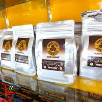 Gambar kopi solong Ulee Kareng robusta 200 Gram Kopi Bubuk Kopi Aceh dari Ceklimstore undefined 3 Tokopedia