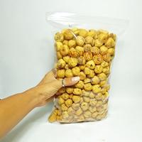 Gambar walens choco soes nissin 1 kg - sus coklat kiloan Berkualitas dari Nilmini Store 2332 undefined 3 Tokopedia