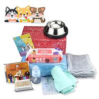 Gambar 9 in 1 Puppy Complete Whelping Pet Supply Nursing Kit dari Pets USA undefined 5 Tokopedia