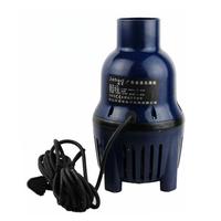 Gambar Jebao LP-16000 large flow submersible Pump pond 100w Pompa Kolam Koi dari Grafinomart undefined 2 Tokopedia