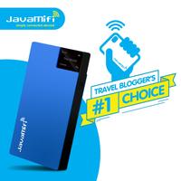 Gambar akacia JavaMifi 4G Travel Wifi Indonesia Unlimited Mobile Broadband dari AKACIAHANDWELLIST undefined 2 Tokopedia