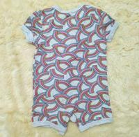 Gambar PRELOVED BAJU JUMPER ROMPER COTTON ON BABY ANAK BAYI CEWEK SECOND dari Yeah.Preloved undefined 3 Tokopedia