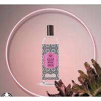 Gambar Sale Parfum Wanita Original The Body Shop Atlas Mountain Rose For dari Charlotte Store 1059 undefined 4 Tokopedia