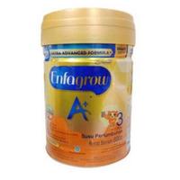 Gambar Enfagrow A+ 3 Madu 800 gr / Susu Pertumbuhan Anak bubuk dari Asia Best Baby Shop undefined 2 Tokopedia