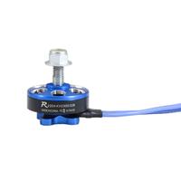 Gambar JuaL Sunnysky R2204 2204 Brushless Motor 2300KV 3-4S For RC Drone dari Indos Store undefined 2 Tokopedia