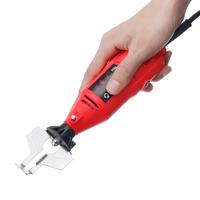 Gambar Tool 180W 5 Speed 37000rpm Power Chain Saw Sharpener Chainsaw Wood dari Jaya Nusantara Import undefined 2 Tokopedia