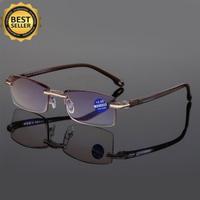 Gambar KACAMATA RIMLESS US KACAMATA SUPERIOR TF - 1. dari THEFOOL ID undefined 2 Tokopedia